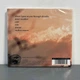 Dead Summer Society - Decades CD Digi 00-00014281 - изображение 2