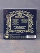 Old Wizard - I & II 2CD Digi 00-00011050 - изображение 2