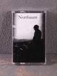 Northaunt / Vinterriket - Northaunt / Vinterriket Tape 2005050323 - изображение 1
