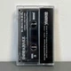 Dodsfall - Nar Morkret Ar Pa Vag Tape 00-00013254 - изображение 2
