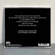 Hate Forest - Innermost CD 00-00013371 - изображение 2
