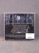Werewolf - The Temple Of Fullmoon CD 00-00010258 - изображение 2