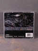 Knockdown - Hardboiled CD 00-00009334 - изображение 2
