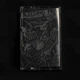 Bleeding Fist - Macabrum Bestia Ex Abyssus Tape 00-00011983 - изображение 1
