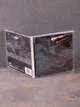Knockdown - Hardboiled CD 00-00009334 - изображение 4