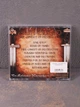 Graveland - Fire Chariot Of Destruction CD 1610270411 - изображение 2