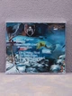 Scythe - Subterranean Steel CD 1709150148 - изображение 2