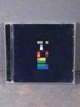 Coldplay - X&Y CD (UKR) 00-00010880 - изображение 1