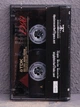 Bewitched - Dragonflight Tape 2007041042 - изображение 2