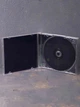 Coldplay - X&Y CD (UKR) 00-00010880 - изображение 3