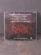 Mass In Comatose - Sempiternal Nightmare Industry CD 00-00009346 - изображение 2