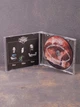 Mass In Comatose - Sempiternal Nightmare Industry CD 00-00009346 - изображение 3