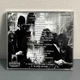 Various - The Golden Tribute To Master's Hammer CD 00-00012421 - изображение 2