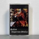 Saltus - Imperium Slonca Tape 00-00012037 - изображение 1