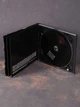 Target - Master Project Genesis CD Digibook 1707130601 - изображение 3