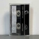 Saltus - Imperium Slonca Tape 00-00012037 - изображение 2
