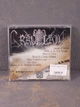 Graveland - Spears Of Heaven CD 1708170445 - изображение 2