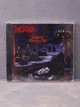 Deceased - Behind The Mourner's Veil CD 2007211251 - изображение 1