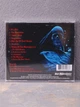 Deceased - Behind The Mourner's Veil CD 2007211251 - изображение 2
