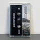 Graveland - Cold Winter Blades EP Tape (Drakkar Productions) 00-00013617 - изображение 2