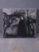 Ulvehyrde - Englemakersken CD Digi 00-00010938 - изображение 1