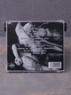Sarkom - Bestial Supremacy CD 1707090452 - изображение 2