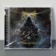 Burialkult - Infernal Death Manifest CD 00-00013251 - изображение 1