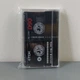 Inferno - Pure Serbian Hell Tape 00-00012407 - изображение 2