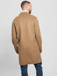 Пальто мужское Guess 949888105 M Коричневое (1159986056) - изображение 2
