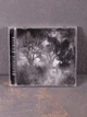 Melencolia Estatica - Melencolia Estatica CD 00-00009345 - изображение 1