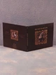 Bergraven - Det Framlidna Minnet CD Digi 00-00008774 - изображение 4
