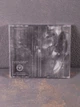 Melencolia Estatica - Melencolia Estatica CD 00-00009345 - изображение 2