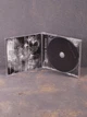 Melencolia Estatica - Melencolia Estatica CD 00-00009345 - изображение 3