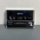 Inquisition - Invoking The Majestic Throne Of Satan Tape 00-00015201 - изображение 2