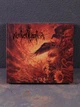 Nokturnal Mortum - Істина (Verity) CD Digibook 1705060408 - изображение 1