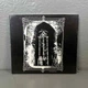 Kalmankantaja / Vardan CD Digi 00-00012207 - изображение 1