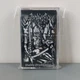 Leichengott - Psalmy Przeklenstwa Tape 00-00012412 - изображение 1