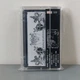 Leichengott - Psalmy Przeklenstwa Tape 00-00012412 - изображение 2
