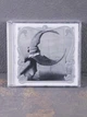 Ghost Bath - Moonlover CD 00-00011019 - зображення 1