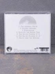 Ghost Bath - Moonlover CD 00-00011019 - зображення 2