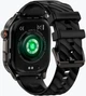 Смарт-часы Kospet Magic P10 Black - изображение 5