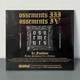 Ossements - II CD Digi 00-00013304 - изображение 2