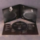 Black Crucifixion - Lightless Violent Chaos CD Digi 00-00009077 - изображение 4