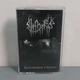 Aetheres - Dark Wisdom's Domain Tape 00-00012286 - изображение 1