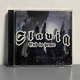 Slavia - End To Peace CD 00-00013894 - изображение 1