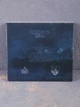 Wyrd - Hex CD Digi 2006010102 - изображение 2