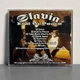 Slavia - End To Peace CD 00-00013894 - изображение 2