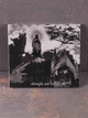 Slavia - Strength And Vision CD Digi 1708250450 - изображение 1