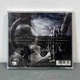 Belenos - Kornog CD 00-00014700 - изображение 2