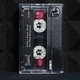 Dunkelheit - Endless Dream About The Final Deliverance (Rehearsal Demo 2009) Tape 00-00012048 - изображение 2